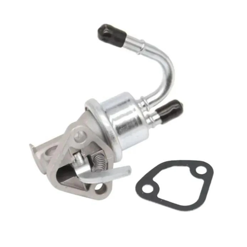 IZUMI 1C010-52034 Fuel Lift Pump for Kubota M95 M96 M8200 ME8200 M8540 M6040 M6800 Heavy Duty Engine Parts
