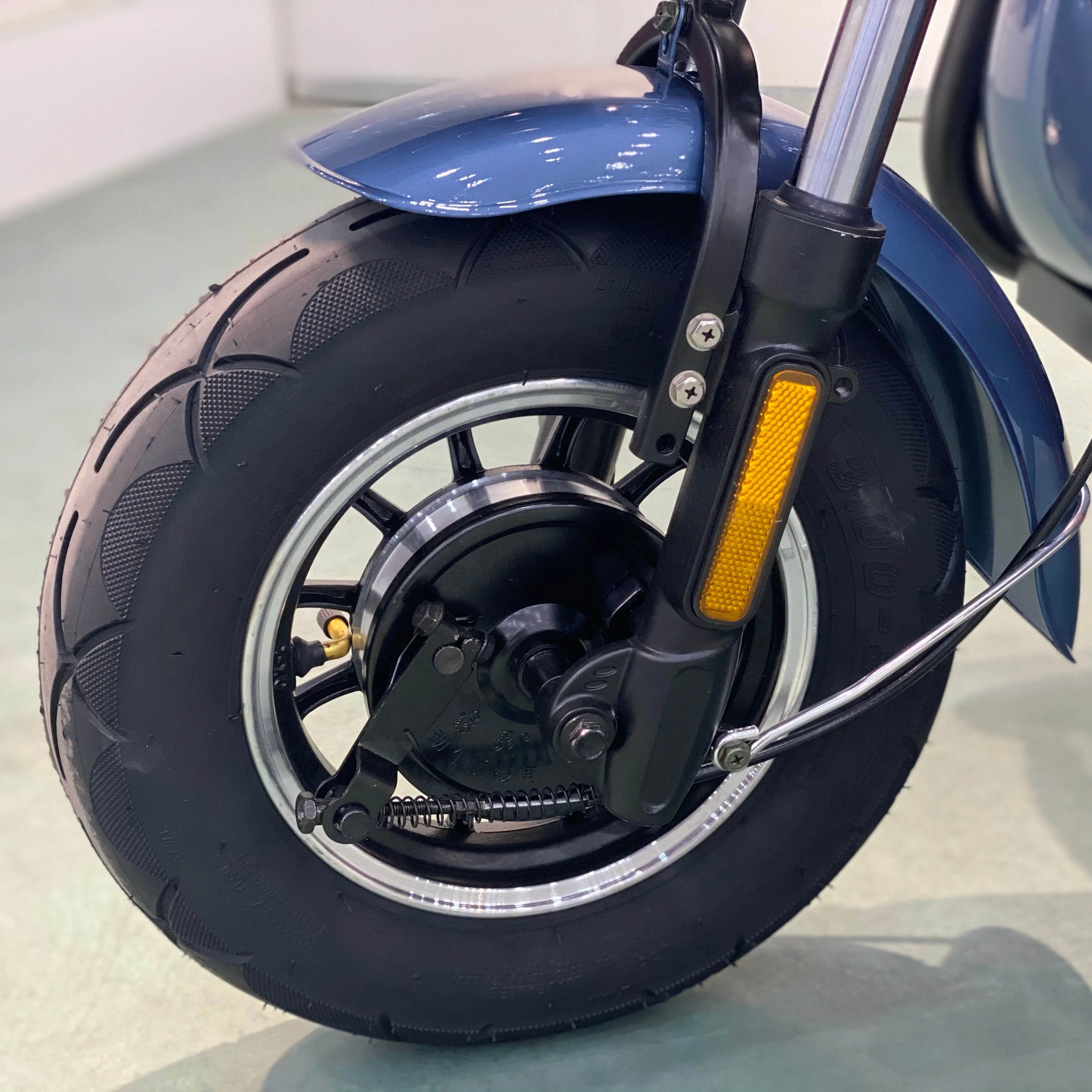 電動バイクトライクeバイク三輪車大人用三輪車3輪電動乗客