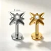 2 gold