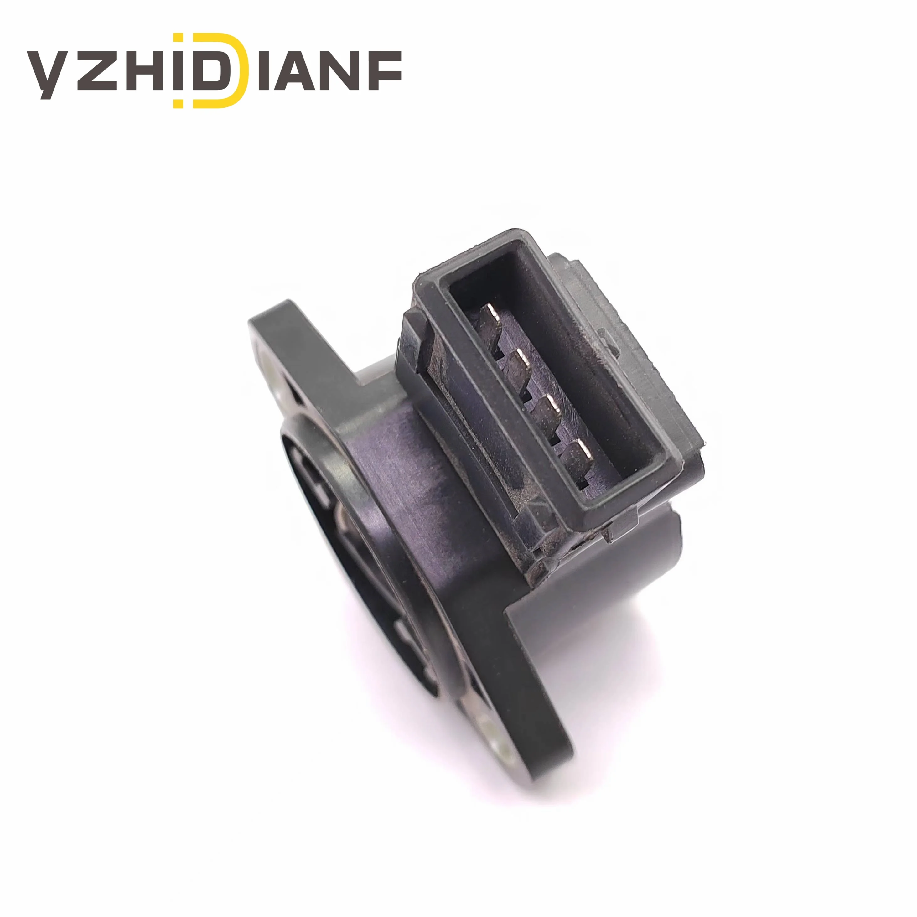 ホルスター Motorcycle Throttle Position Sensor TPS Sensor Map Sensor