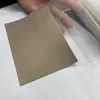 Picasso-8