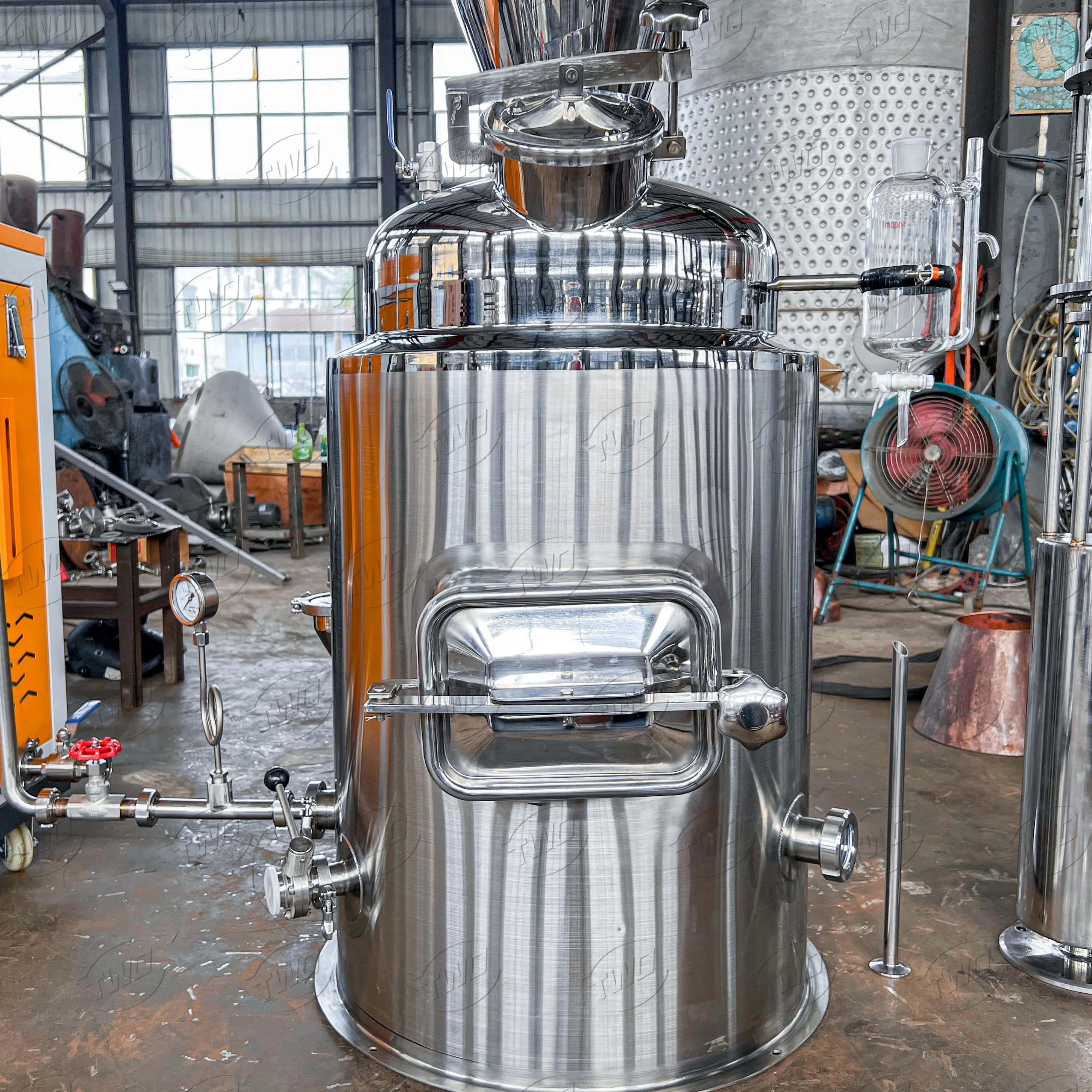 product-1-1 product-1-1