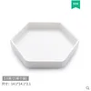 MZ-032-24.9-inch White