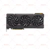 ASUS 4070TI Super 16G TUF