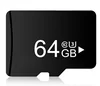 32GB