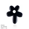 Obsidiana