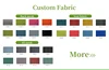 Custom color