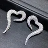 E3424 white gold