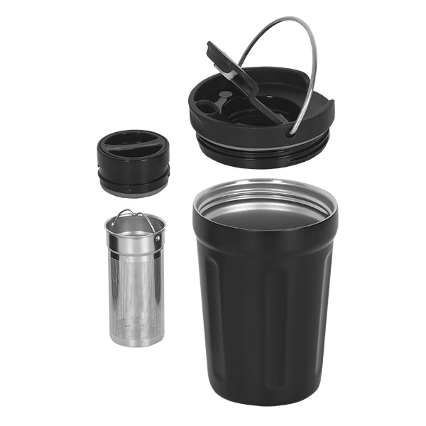 product-1-1 product-1-1