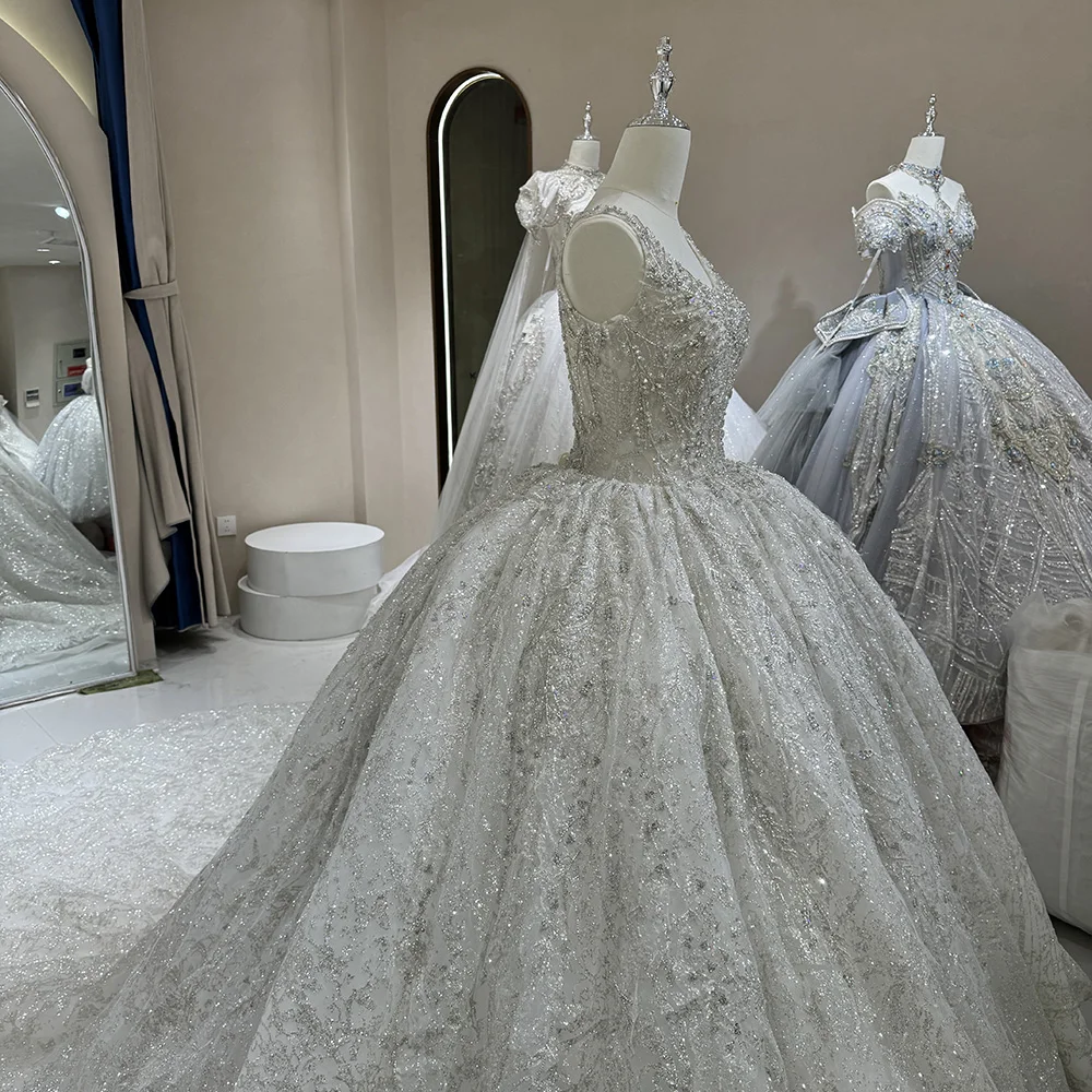 wedding dresses attendee What Not to Wear to a Wedding, According to a Stylist This plus size wedding dress is made of high quality lace with a line design Wedding Guest Dresses | Women's