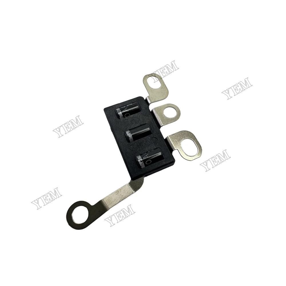 Diode Assembly 112-9119 for Cat OEM Engine Parts 6