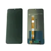 C11 2020 Lcd