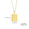 Libro d'Oro