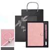 Pink (Notebook+Pen+USB flash drive)