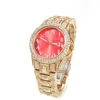 Gold Pink