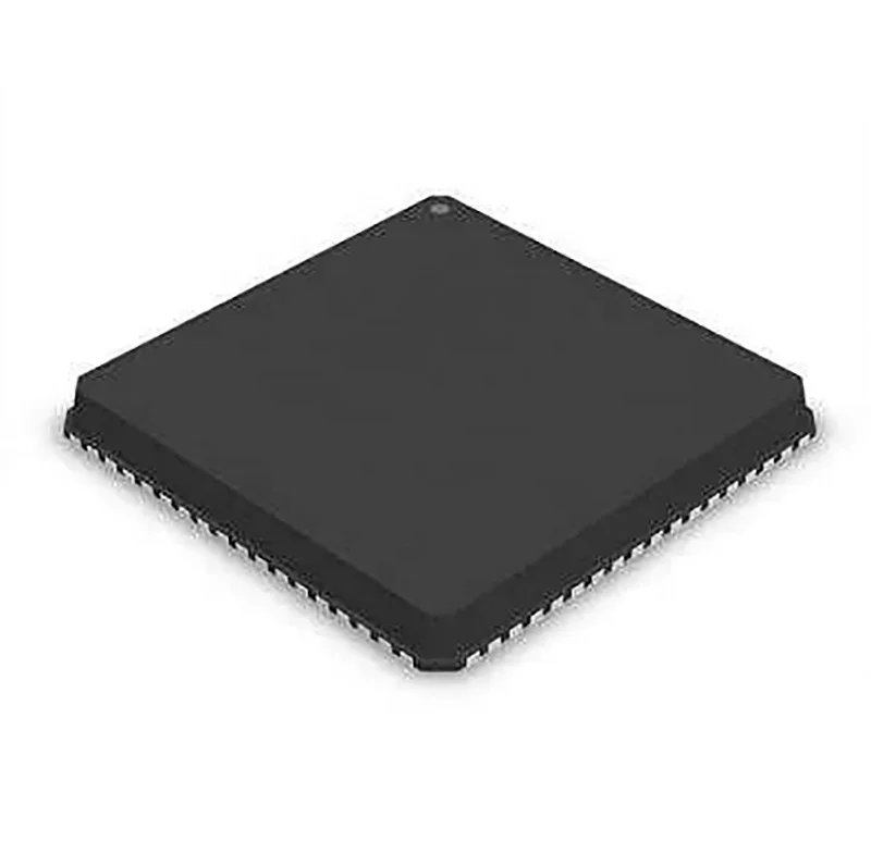 Ic Chip Sn74lv1t34dbvr Cd4050bpwr Bom Compon Electron - Buy Cd4050bpwr  Sn74lv1t34dbvr,Integrated Circuit Electronic Component,Ic Supplier Product  on Alibaba.com