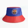 Barcelone