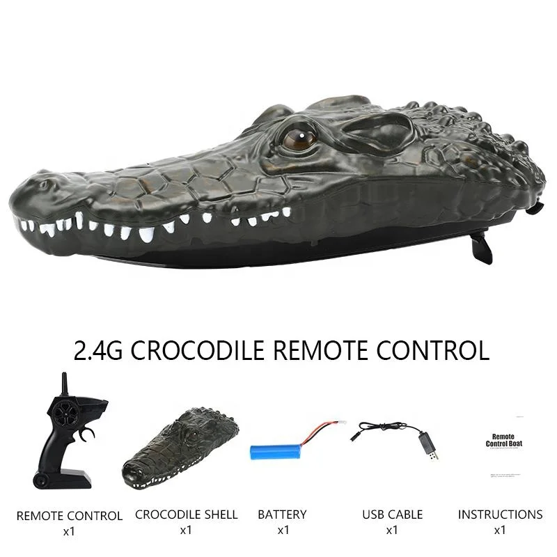JUSTICESURFBOARD | CROCODILE SKIN MATERIAL