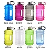 Color-1