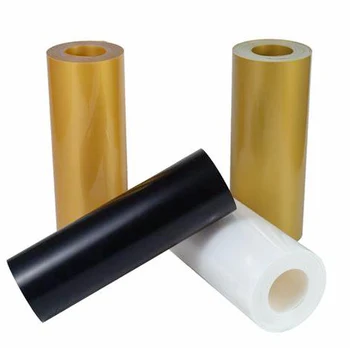 PS Sheet Food Grade Plastic Sheet Sustainable Polystyrene Roll For Food Processing