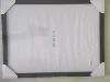 A4