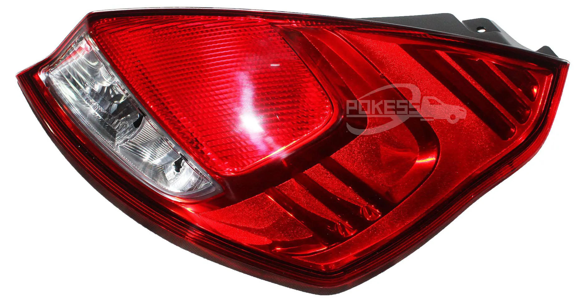 Factory Outlet High Quality Taillights OEM DA1D51 — 2