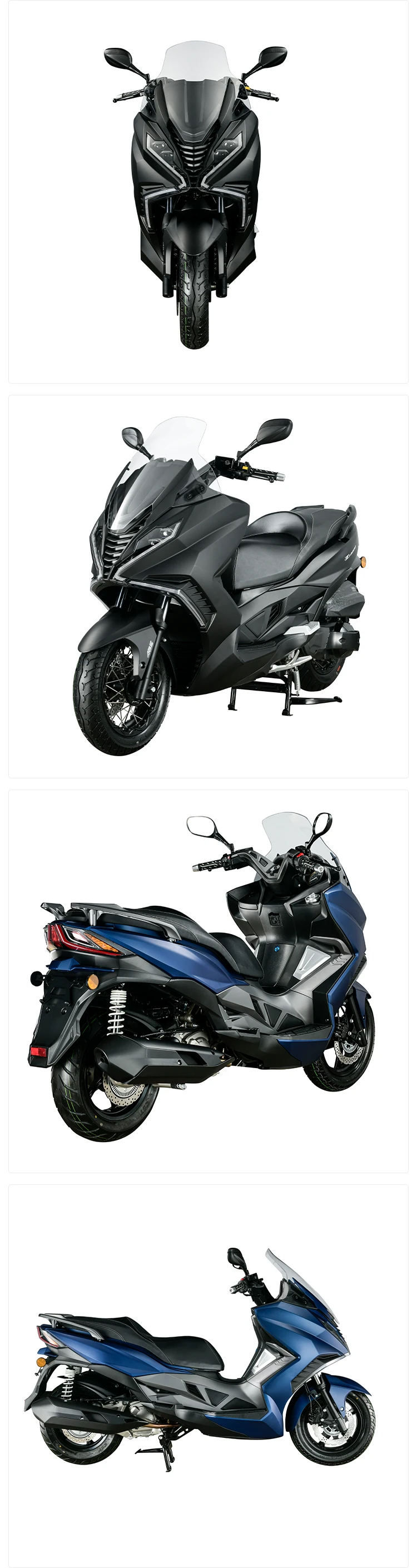 xl heavy duty 100cc price