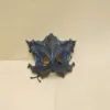Blu