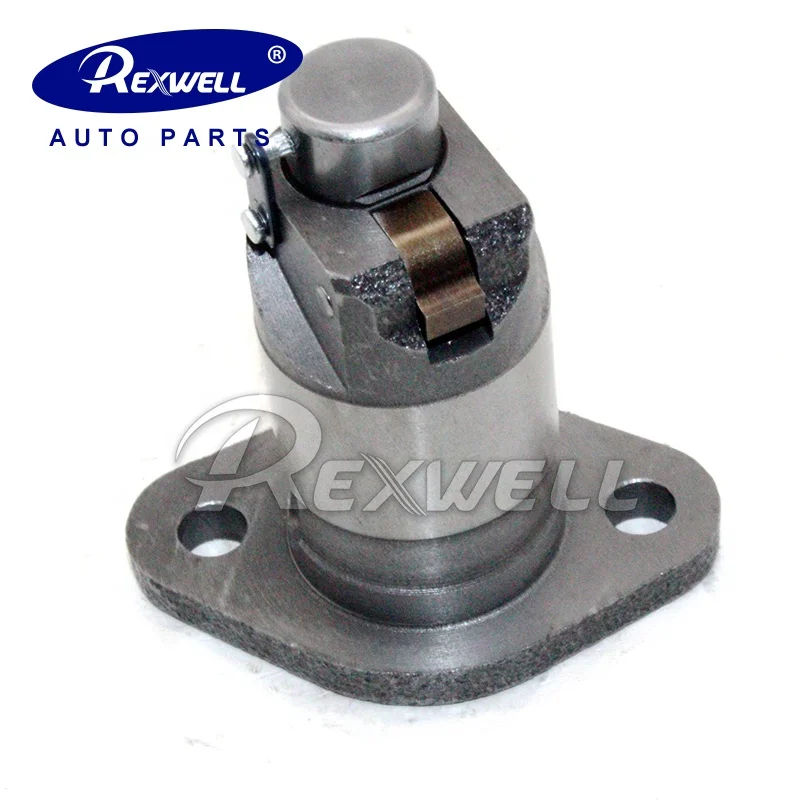 タイミングチェーンテンショナー13540-37030 TOYOTA Yaris Verso