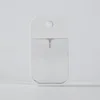 45ml-petg blanco