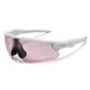 FR9275 Nuovi Colori - C13
