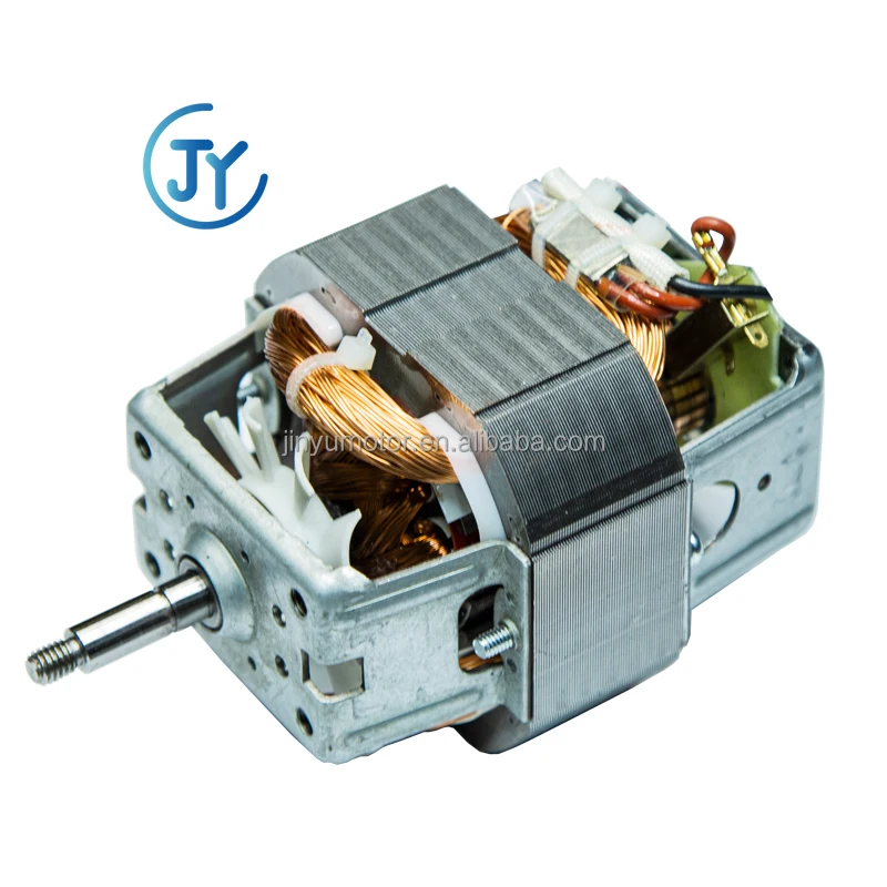 High Power 800w Mesin Blender Juicer Motor 8830