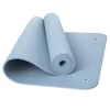 Blu foschia