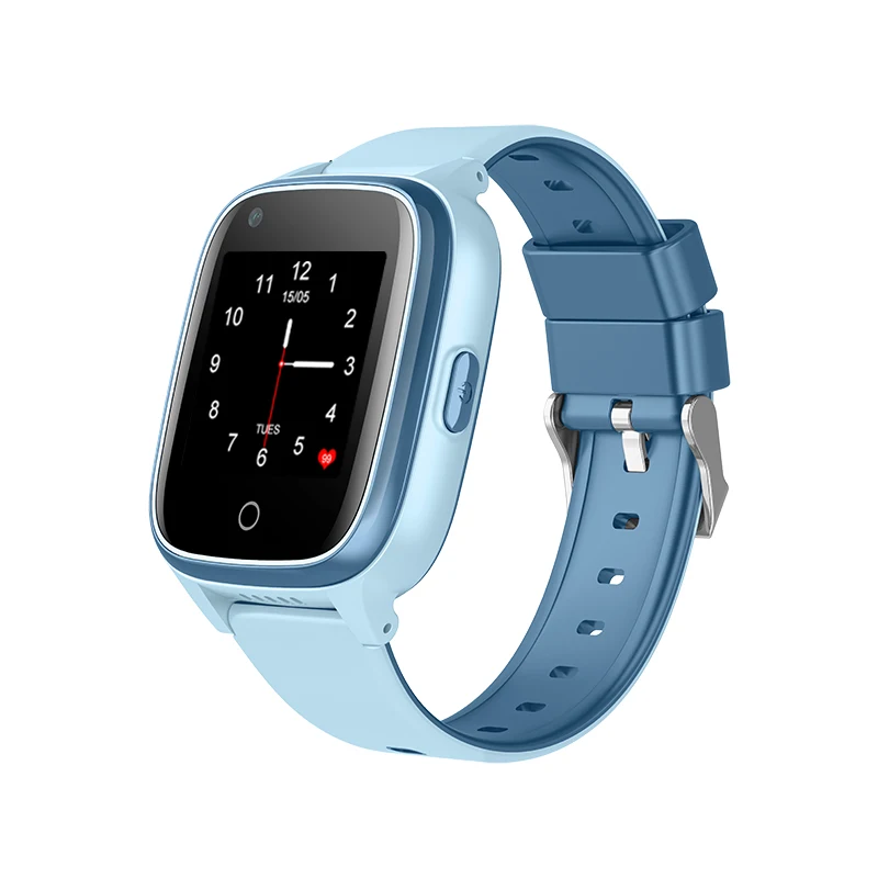 apple watch infantil