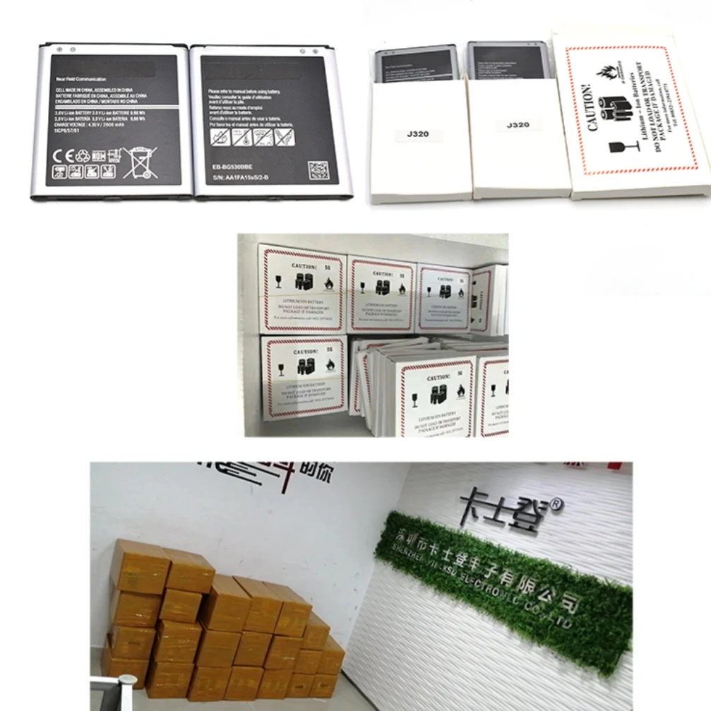 
Горячие продажи, запачасти замены lcd мобильного телефона батареи 3000mAh 3,85 V для VIVO X9L VIVO X9S B-B7 