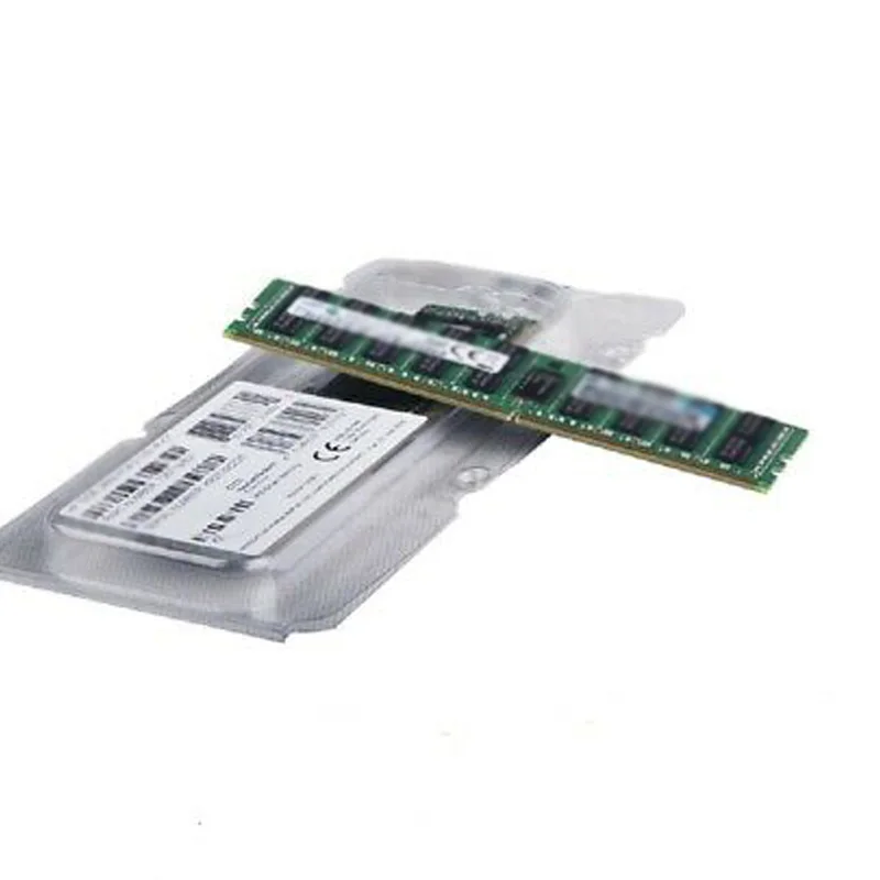 Top Sale Server Memory P00930-b21 64gb Ddr4-2933mhz Dimm Smart Memory ...