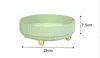 Light Green-Small