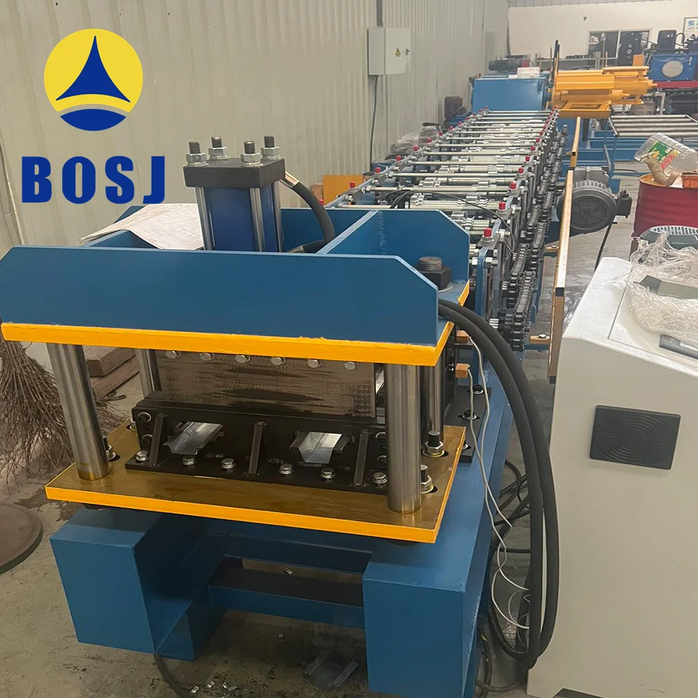 Машины для формовки угловых профилей машина формования