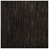 Black Brushed Oak
