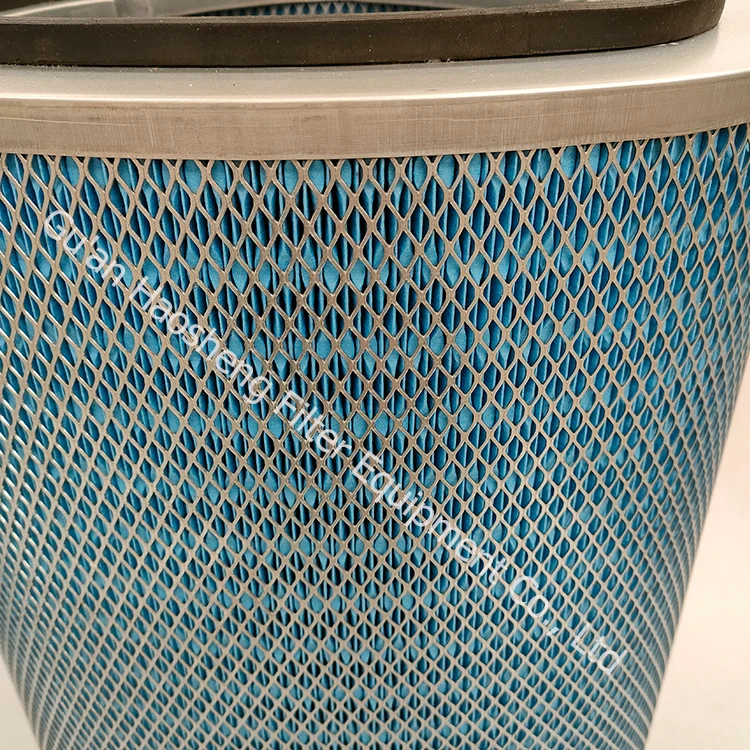 P034303016142 P034303016436 Hot Selling Flame Retardant Dust Air