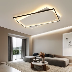 Unique Design Hot Sale Professional Manufacture Cheap Modern Ceiling Lamp