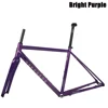 Bright&Purple