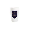 9 oz paper cups*8pcs