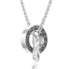 Silver-0343