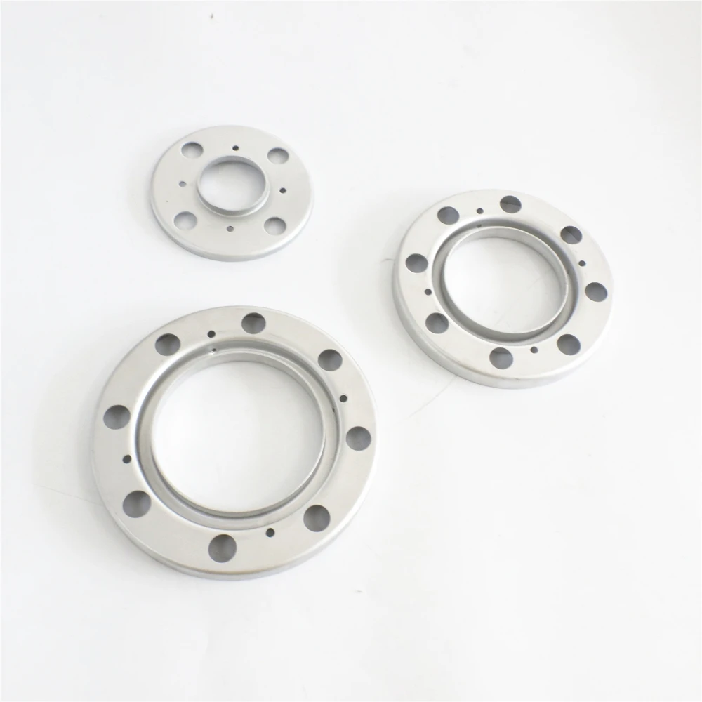 OEM ODM China Wholesale Cherry Gasket