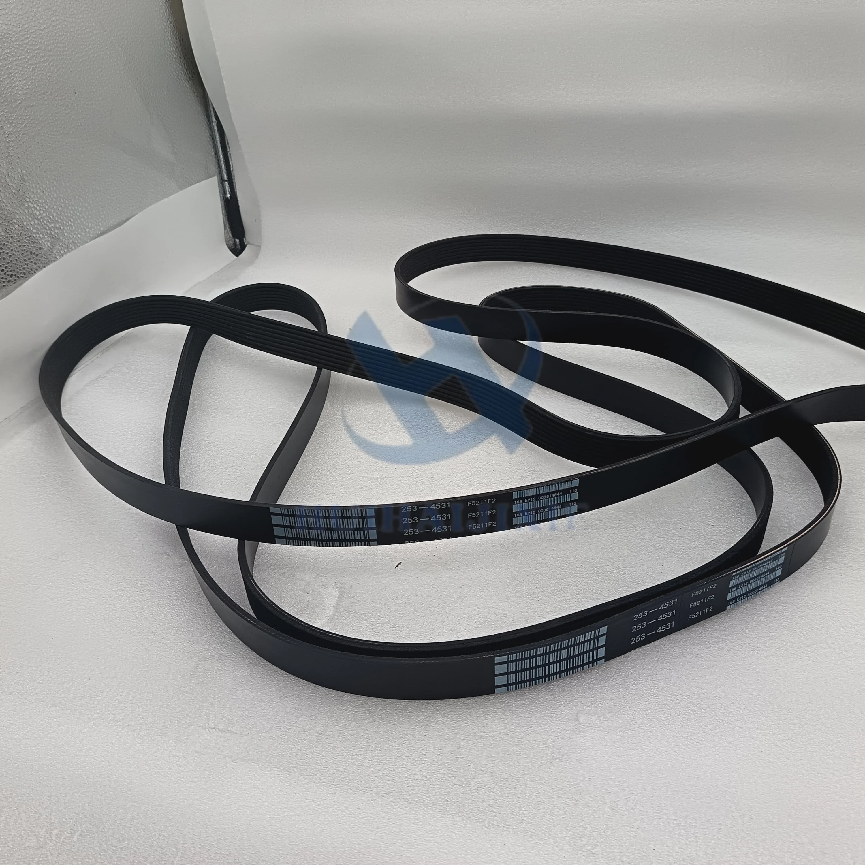 へっぽこ セール】PENNEYS/ペニーズ 別注 THE FOX ロゴ ワンポイント