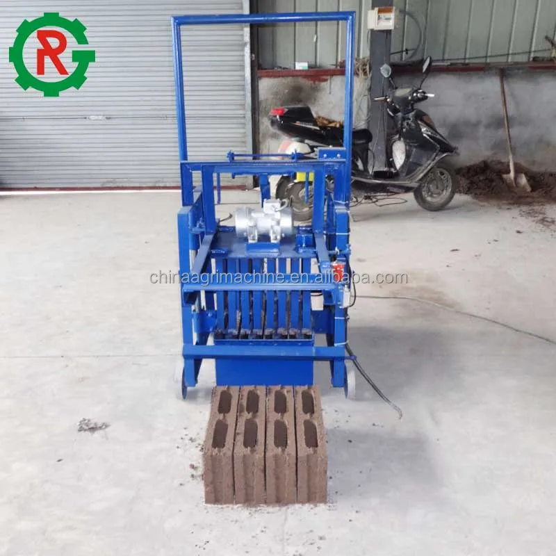 brick making machine.jpg