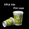 paper cup