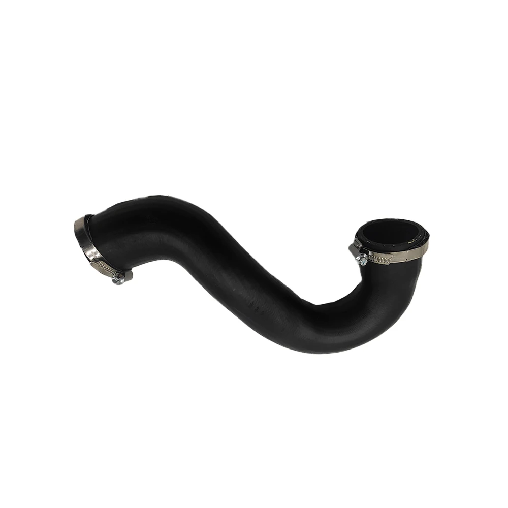 Intercooler Turbo Hose  2H0145980A for VW Amarok 2.0