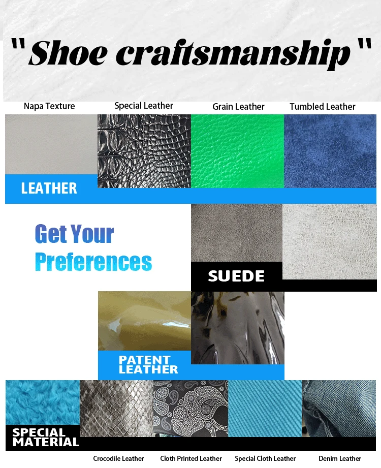 OEM ODM Manufacturing Custom Fashion Hot Sale New Style Sneakers in Multiple Colors with High-end Leather Logos Support Sample